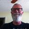 Profile Picture of Richard Wilber (@richard.wilber.50) on Facebook