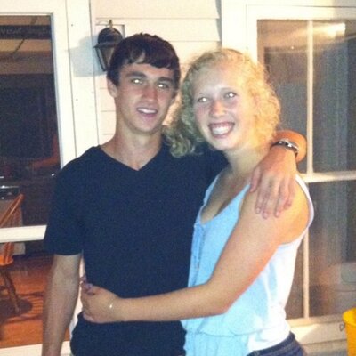 Profile Picture of Josh Eidem (@josheidem8) on Twitter