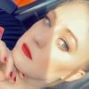 Profile Picture of Brittney Pearson (@@dewyouevencare) on Tiktok