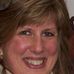 Profile Picture of Pamela Grable (@pamela.grable.9) on Facebook