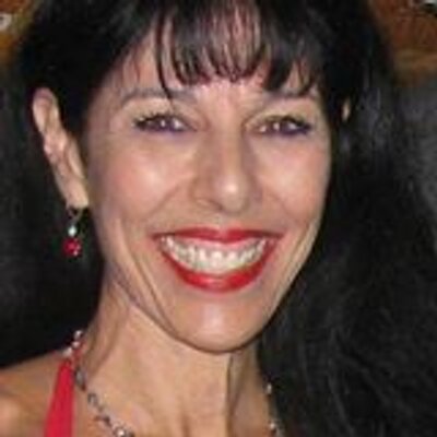 Profile Picture of Linda Ray (@cabaretNY) on Twitter