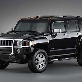 Profile Picture of Damien Goddard (@119513740) on Myspace