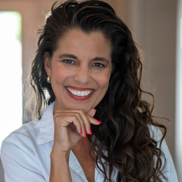 Deb Bordenaro - Poshmark Profile Picture of Deb Bordenaro (@dbordenaro1) on Poshmark