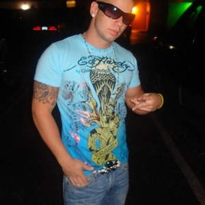 Profile Picture of Humberto Valdivia (@humbertico_el_lindo) on Myspace