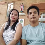 Profile Picture of Randy Calosa Ronquillo (@andy.calosa.5) on Facebook