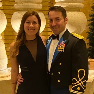 Profile Picture of Joshua Taft (@JoshuaTaft) on Twitter