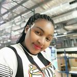 Profile Picture of Sandra Dube (@sandra.dube.94651) on Instagram