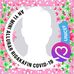 Profile Picture of Stephen Lucky (@stephen.lucky.1004) on Facebook