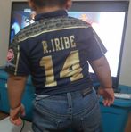 Profile Picture of Ramon Iribe (@ramon.iribe.9) on Facebook