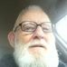 Profile Picture of Wayne Timmons (@wayne.timmons.129) on Facebook