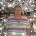 Profile Picture of Janet Dobbins (@janet.dobbins.7146) on Facebook