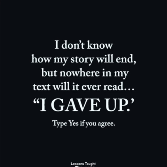 Profile Picture of Lisa Cooper (@mamacoop68) on Poshmark