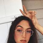 Profile Picture of   Sharli Le Boss... (@sharlileboss) on Tiktok