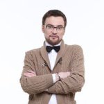 Profile Picture of Владимир Руденко (@rudenko.vladimir) on Instagram