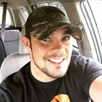 Wolfgang Scott - Instagram Profile Picture of Wolfgang Scott (@wolfgangscott2282020) on Instagram