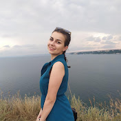 Profile Picture of Mariela Stoyanova (@meri666666) on Youtube