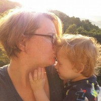 Profile Picture of Nancy Corson (@nancy-corson-4) on Quora