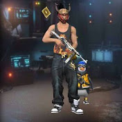 Profile Picture of Carlos Almanzar (@carlosalmanzar3376) on Youtube