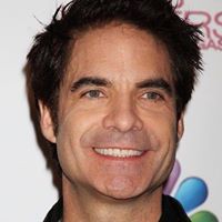 Profile Picture of Tony Pezzulo (@tony-pezzulo) on Quora