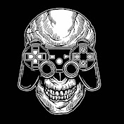 Profile Picture of Eric Rivas (@ericrivas2477) on Youtube