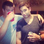 Profile Picture of scottdecosta (@scottdecosta) on Instagram