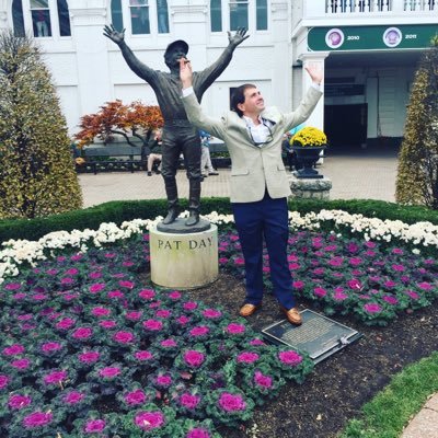 Profile Picture of Kenny Link (@Kenny_link01) on Twitter