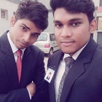 Profile Picture of Tony Godwin (@tony-godwin-3) on Quora