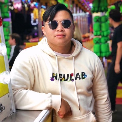 Profile Picture of Duke Nguyen (@Ayeitsduke) on Twitter