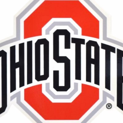 Profile Picture of Brian Tussing (@Bptussing01) on Twitter