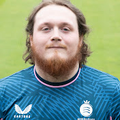 Profile Picture of Matthew Key (@matzz2473) on Youtube