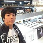Darryl Macatangay - Instagram Profile Picture of Darryl Macatangay (@dg26pulatong) on Instagram