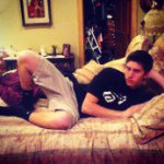 Profile Picture of Jake Cano (@jakecano) on Instagram
