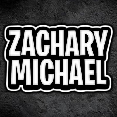 Profile Picture of Zachary Michael (@TheZachMichael) on Twitter