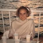 Profile Picture of Andrea Lawrence (@andrea.lawrencejensen) on Facebook