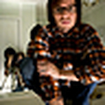 Profile Picture of Beyond Broken Media (@Beyond Broken Media) on Flickr