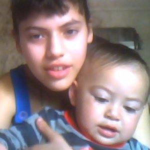 Profile Picture of Brisa Nehiar Ramirez (@brisaramirez115) on Twitter