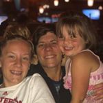 Profile Picture of Marci Mckay (@marci.mckay) on Instagram