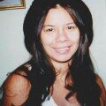 Profile Picture of Yolanda Caraballo (@yoly_caraballo) on Instagram