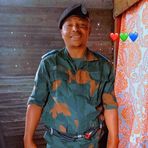 Albert Kapuku - Facebook Profile Picture of Albert Kapuku (@Albert-Kapuku) on Facebook