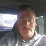 Profile Picture of Steve Felton (@alonelycrumpet) on Instagram