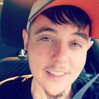 Profile Picture of Tyler Moriarty (@tyler-moriarty-4) on Quora