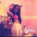 Profile Picture of Perla Contreras (@perla.contreras.16503) on Instagram