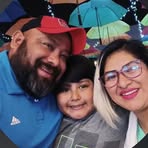 Profile Picture of Brandon Lumba (@Brandon-Lumba) on Facebook