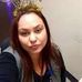 Profile Picture of Clarissa Bowers (@clarissa.bowers.98) on Facebook