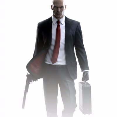 Profile Picture of Marcel Evans (@m_maevans9) on Twitter