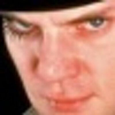 Profile Picture of Navid Alavi (@navidreza) on Twitter