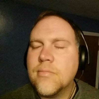 Profile Picture of Kenneth Paul OConnor (@KennethPaulOC) on Twitter