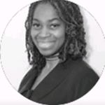 Profile Picture of Tracy N. Smalls (@tracyn.smalls) on Instagram