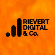 Profile Picture of Rievert Digital & Co. (@rievertdigitalco.4408) on Youtube