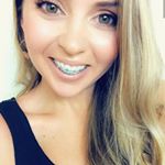 Profile Picture of Kimberly Stacks (@kimberly.stacks.5815) on Instagram